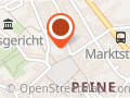 Steuerberatungskanzlei
