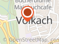 vhs Volkach