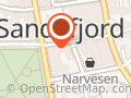 Buddy Sandefjord