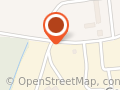 Buskerud Transportsentral AS