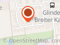 Groß & Thon Gbr