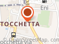 Parrocchia Degli Immigrati