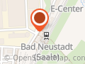 Malzer BBS MPU-Beratung-Bad Neustadt a.d. Saale