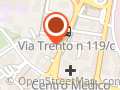 Voltolini Gloria