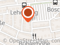 EGEM BACK & Lebensmittel