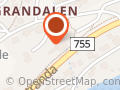Vanvikan Kino