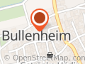 St. Leonhard - Evangelisch-Lutherische Kirchengemeinde Bullenheim