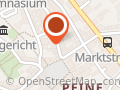 ISD Security & Reinigung GmbH & Co. KG