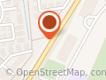 3MO Fulfillment GmbH