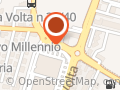 Cucciolo SRL