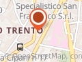 Showroom Zingerle GROUP Brescia