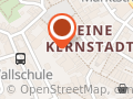 Männersache Peine Outlet