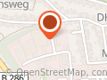 MF Heizungsschmiede GmbH