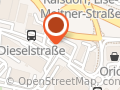 Autopflege Kiel Inhaber Mathias Militzer eK