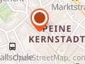 Friseurbedarf Klemm GmbH