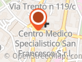 Centro Medico Specialistico San Francesco S.r.l.