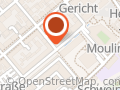 Schweinfurt hat Schwein