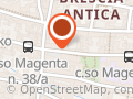 Istituto Di Psicosintesi Giovanni