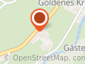 Wohnmobilstellplatz Waibel Gunzesried