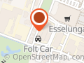 Folt Car SRL