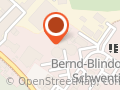 Gipfelstürmer Marketing Agentur