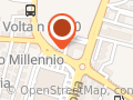 ABACO S.p.A. - Ufficio di Brescia