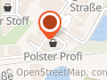 Polster Profi