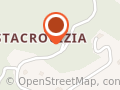 Crocizia - Azienda Agricola Biologica