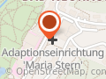 Adaptionseinrichtung Maria Stern | RHÖN-KLINIKUM Campus Bad Neustadt
