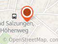 Möli's Futterstuben