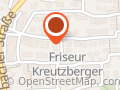 Team Kreuzberger