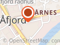 Åfjord Veterinærkontor