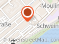 Modegalerie Mützel GmbH