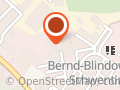 HARALD REHBEIN Personal-Dienst e.K. NL Schwentinental /Kiel