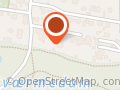 ENTpro ApS