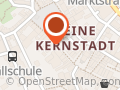Praxis am Echternplatz