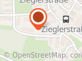 MGR MARKETING