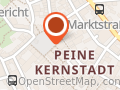 5-Stars Peine e.K.