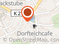 Mühlenstedt Bestattungen GmbH & Co. KG