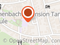 Ferienwohnung Ringstraße 7 Bad Grönenbach
