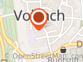 Parfümerie Wohlfart