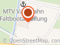 MTV Vater Jahn Peine