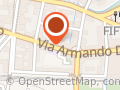 Mohiddin Samir