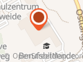 Ausbildungsnetzwerk Pflege