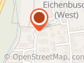 Köhler Dachabdichtung GmbH