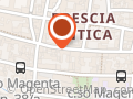 Sissa Roberto (Arch.)