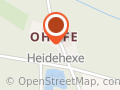 Gaststaette Zur Heidehexe