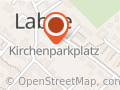 Villa Laboe