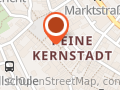 DPUW Deutsche Pflege und Wohnstift GmbH