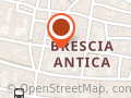 Sueri Antonio